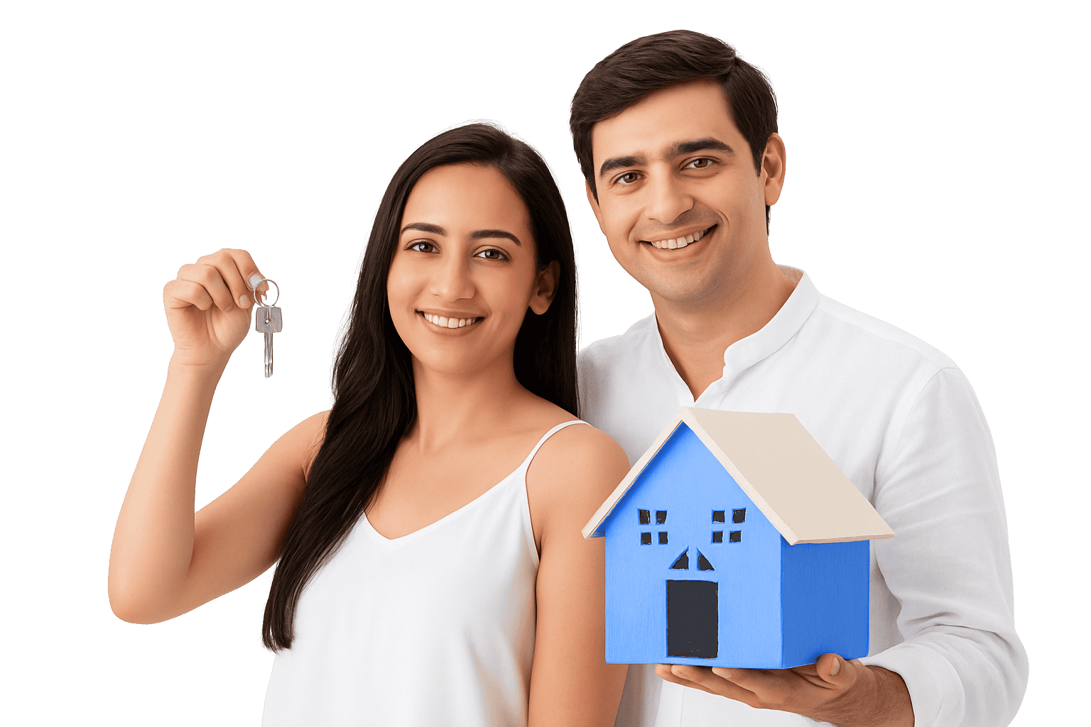 Property Illustration